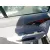 MERCEDES-BENZ CLASE E (W211) BERLINA MERCEDES CLASE E (W211) BERLINA '2004 E 220 CDI (211.006) AZUL OSCURO 2002