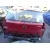 BMW SERIE 1 BERLINA (E81/E87) BMW SERIE 1 BERLINA (E81/E87) '2009 116D ROJO 2009