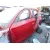 BMW SERIE 1 BERLINA (E81/E87) BMW SERIE 1 BERLINA (E81/E87) '2009 116D ROJO 2009