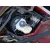 BMW SERIE 1 BERLINA (E81/E87) BMW SERIE 1 BERLINA (E81/E87) '2009 116D ROJO 2009