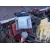 BMW SERIE 1 BERLINA (E81/E87) BMW SERIE 1 BERLINA (E81/E87) '2009 116D ROJO 2009