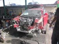 Imagen del vehículo