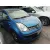 NISSAN NOTE (E11E) NISSAN NOTE (E11E) '2007 1.4 CAT AZUL 2006