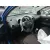 NISSAN NOTE (E11E) NISSAN NOTE (E11E) '2007 1.4 CAT AZUL 2006