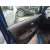 NISSAN NOTE (E11E) NISSAN NOTE (E11E) '2007 1.4 CAT AZUL 2006