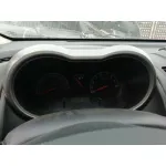 NISSAN NOTE (E11E) NISSAN NOTE (E11E) '2007 1.4 CAT AZUL 2006
