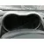 NISSAN NOTE (E11E) NISSAN NOTE (E11E) '2007 1.4 CAT AZUL 2006