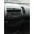 NISSAN NOTE (E11E) NISSAN NOTE (E11E) '2007 1.4 CAT AZUL 2006