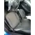 NISSAN NOTE (E11E) NISSAN NOTE (E11E) '2007 1.4 CAT AZUL 2006