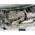 NISSAN NOTE (E11E) NISSAN NOTE (E11E) '2007 1.4 CAT AZUL 2006