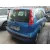NISSAN NOTE (E11E) NISSAN NOTE (E11E) '2007 1.4 CAT AZUL 2006