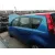 NISSAN NOTE (E11E) NISSAN NOTE (E11E) '2007 1.4 CAT AZUL 2006