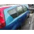 NISSAN NOTE (E11E) NISSAN NOTE (E11E) '2007 1.4 CAT AZUL 2006