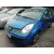 NISSAN NOTE (E11E) NISSAN NOTE (E11E) '2007 1.4 CAT AZUL 2006