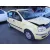 MOTOR 188A4000 CVF/KW: 10/44