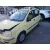 MOTOR 188A4000 CVF/KW: 10/44