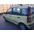 MOTOR 188A4000 CVF/KW: 10/44
