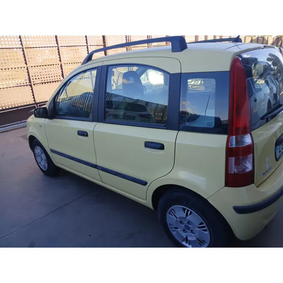 MOTOR 188A4000 CVF/KW: 10/44