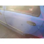 CHEVROLET MATIZ CHEVROLET MATIZ '2005 S AZUL 2005