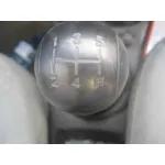CHEVROLET MATIZ CHEVROLET MATIZ '2005 S AZUL 2005