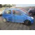 CHEVROLET MATIZ '2005 S AZUL