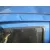 CHEVROLET MATIZ '2005 S AZUL