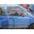 CHEVROLET MATIZ '2005 S AZUL