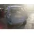CHEVROLET MATIZ '2005 S AZUL