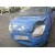 CHEVROLET MATIZ '2005 S AZUL