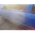 CHEVROLET MATIZ '2005 S AZUL