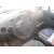 CHEVROLET MATIZ '2005 S AZUL