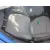 CHEVROLET MATIZ '2005 S AZUL