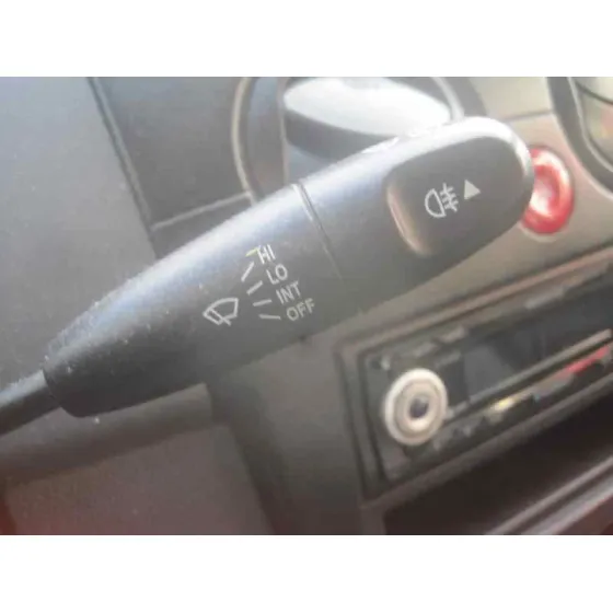 CHEVROLET MATIZ '2005 S AZUL
