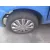 CHEVROLET MATIZ '2005 S AZUL