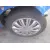 CHEVROLET MATIZ '2005 S AZUL