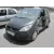 MITSUBISHI COLT BERLINA 5 (Z30A) MITSUBISHI COLT BERLINA 5 (Z30A) '2007 1.1 INFORM (D) NEGRO 2004
