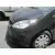 MITSUBISHI COLT BERLINA 5 (Z30A) MITSUBISHI COLT BERLINA 5 (Z30A) '2007 1.1 INFORM (D) NEGRO 2004