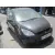 MITSUBISHI COLT BERLINA 5 (Z30A) MITSUBISHI COLT BERLINA 5 (Z30A) '2007 1.1 INFORM (D) NEGRO 2004