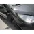 MITSUBISHI COLT BERLINA 5 (Z30A) MITSUBISHI COLT BERLINA 5 (Z30A) '2007 1.1 INFORM (D) NEGRO 2004