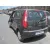 MITSUBISHI COLT BERLINA 5 (Z30A) MITSUBISHI COLT BERLINA 5 (Z30A) '2007 1.1 INFORM (D) NEGRO 2004