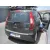 MITSUBISHI COLT BERLINA 5 (Z30A) MITSUBISHI COLT BERLINA 5 (Z30A) '2007 1.1 INFORM (D) NEGRO 2004