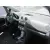 MITSUBISHI COLT BERLINA 5 (Z30A) MITSUBISHI COLT BERLINA 5 (Z30A) '2007 1.1 INFORM (D) NEGRO 2004