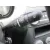MITSUBISHI COLT BERLINA 5 (Z30A) MITSUBISHI COLT BERLINA 5 (Z30A) '2007 1.1 INFORM (D) NEGRO 2004