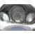 MITSUBISHI COLT BERLINA 5 (Z30A) MITSUBISHI COLT BERLINA 5 (Z30A) '2007 1.1 INFORM (D) NEGRO 2004