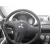 MITSUBISHI COLT BERLINA 5 (Z30A) MITSUBISHI COLT BERLINA 5 (Z30A) '2007 1.1 INFORM (D) NEGRO 2004