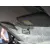 MITSUBISHI COLT BERLINA 5 (Z30A) MITSUBISHI COLT BERLINA 5 (Z30A) '2007 1.1 INFORM (D) NEGRO 2004