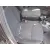 MITSUBISHI COLT BERLINA 5 (Z30A) MITSUBISHI COLT BERLINA 5 (Z30A) '2007 1.1 INFORM (D) NEGRO 2004