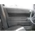 MITSUBISHI COLT BERLINA 5 (Z30A) MITSUBISHI COLT BERLINA 5 (Z30A) '2007 1.1 INFORM (D) NEGRO 2004