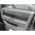 MITSUBISHI COLT BERLINA 5 (Z30A) MITSUBISHI COLT BERLINA 5 (Z30A) '2007 1.1 INFORM (D) NEGRO 2004