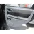 MITSUBISHI COLT BERLINA 5 (Z30A) MITSUBISHI COLT BERLINA 5 (Z30A) '2007 1.1 INFORM (D) NEGRO 2004